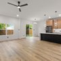 Lumar Builders