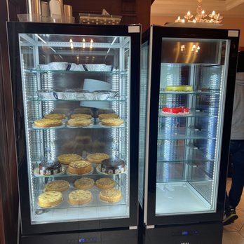 Pasticceria Remondini - Chocolatiers & Shops Near Me - Modena, Missouri