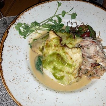 Hualani's - Turkey Piccata - Hawaiian Near Me - Lihue, Hawaii Hualani's - Turkey Piccata - Hawaiian Near Me - Lihue, Hawaii