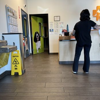 Banfield Pet Hospital - Veterinarians Near Me - Temecula, California Banfield Pet Hospital - Veterinarians Near Me - Temecula, California