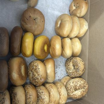 Rockland Bakery - These are World Class. - Bakeries Near Me - Nanuet, New York Rockland Bakery - These are World Class. - Bakeries Near Me - Nanuet, New York