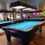 Photo of Palmetto Sports Bar