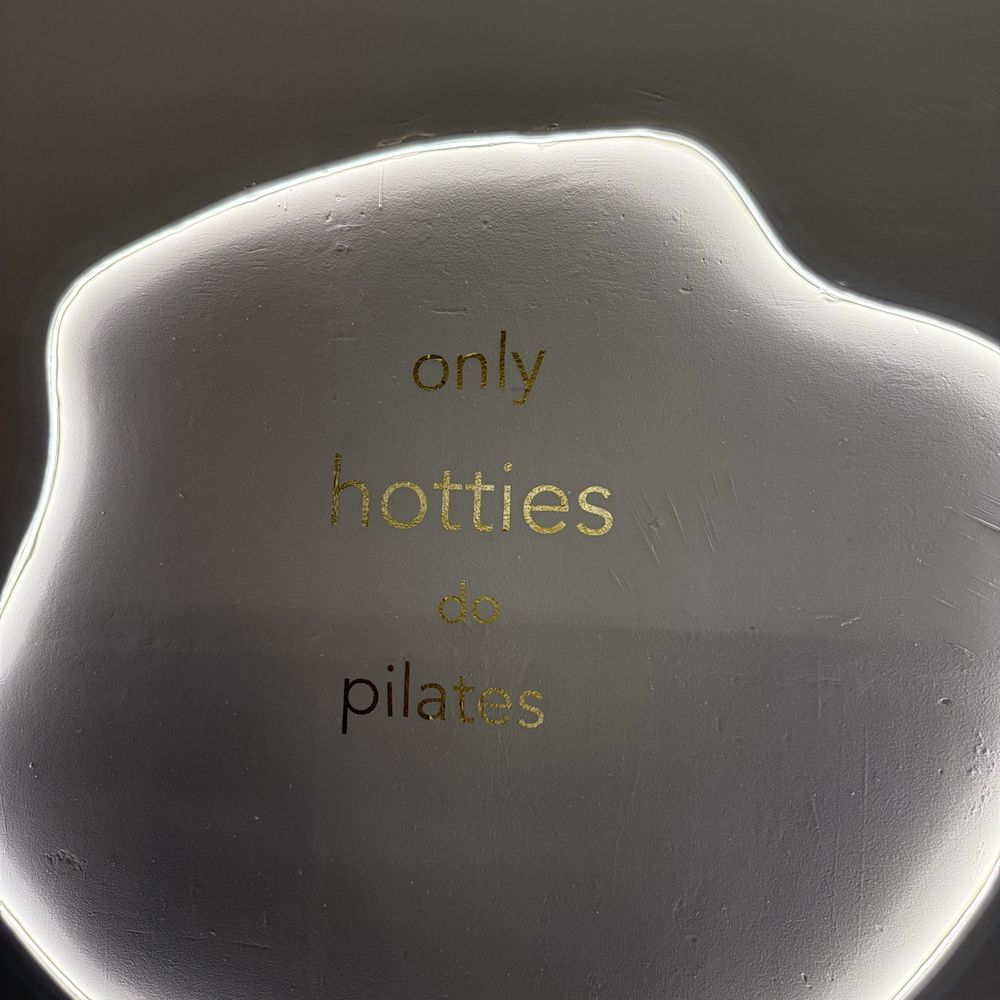 Kora Pilates - Pilates Near Me - Hayward, California