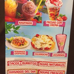 Food-it-Landia