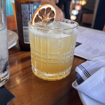 The Olive Restobar - The gold rush - Mediterranean Near Me - Downey, California The Olive Restobar - The gold rush - Mediterranean Near Me - Downey, California