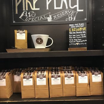 Starbucks - Coffee & Tea Near Me - Seattle, Washington Starbucks - Coffee & Tea Near Me - Seattle, Washington