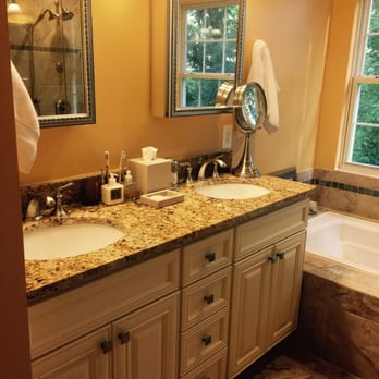 Click Construction and Remodeling - Queen Ann design - General Contractors Near Me - Silver Spring, Maryland Click Construction and Remodeling - Queen Ann design - General Contractors Near Me - Silver Spring, Maryland