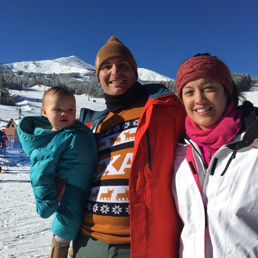 One Ski Hill Place - Ski Resorts Near Me - Breckenridge, Colorado One Ski Hill Place - Ski Resorts Near Me - Breckenridge, Colorado