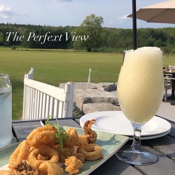 Slabtown cider - Dinner view - Pizza Near Me - Uxbridge, Ontario Slabtown cider - Dinner view - Pizza Near Me - Uxbridge, Ontario