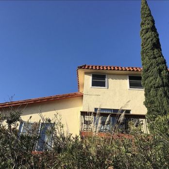 Artistic Arbor Gardens - Tree Services Near Me - San Diego, California