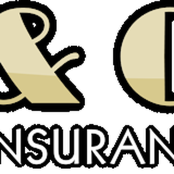 The 1 & only Insurance Services - Auto Insurance Near Me - Van Nuys, California The 1 & only Insurance Services - Auto Insurance Near Me - Van Nuys, California