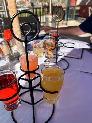 Breakfast Club of Menifee by null