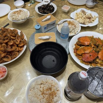 Huey Ying Restaurant - Restaurants Near Me - Pasay, NCR Huey Ying Restaurant - Restaurants Near Me - Pasay, NCR