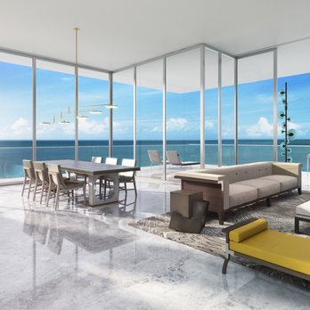 Karla Smith - LoKation Real Estate - Condos with Ocean Views - Real Estate Agents Near Me - Pompano Beach, Florida Karla Smith - LoKation Real Estate - Condos with Ocean Views - Real Estate Agents Near Me - Pompano Beach, Florida