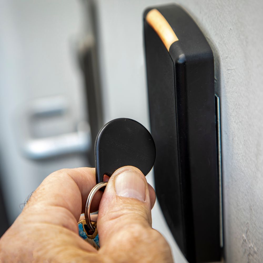 THE BEST 10 SAFE STORES near THOMASVILLE, GA 31792 - Updated 2026 - Hours -  Yelp