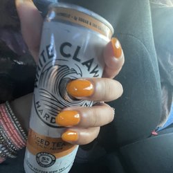 Sherry's Nails & Spa - Nails by Sherry