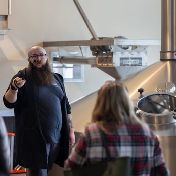 Firestone Walker - Paso Robles - Firestone Walker Brewhouse Tour ($15/per) - Breweries Near Me - Paso Robles, California Firestone Walker - Paso Robles - Firestone Walker Brewhouse Tour ($15/per) - Breweries Near Me - Paso Robles, California