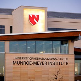 Exterior photo