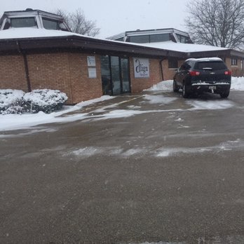Align Chiropractic - Here's the spot! - Chiropractors Near Me - Neenah, Wisconsin