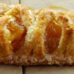 McDonald's - Apple pie
