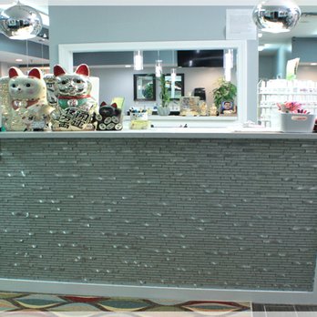 Zinas Nails & Lashes - Nail Salons Near Me - North Attleborough, Massachusetts Zinas Nails & Lashes - Nail Salons Near Me - North Attleborough, Massachusetts