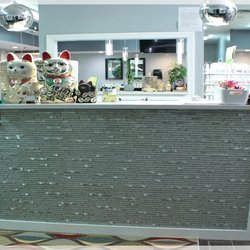 T&H Nails Spa