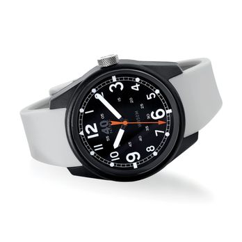 TeNo Outlet Store - 40NINE The most amazing line of watches $49 - Jewelry Near Me - Las Vegas, Nevada TeNo Outlet Store - 40NINE The most amazing line of watches $49 - Jewelry Near Me - Las Vegas, Nevada