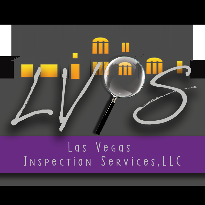LAS VEGAS INSPECTION SERVICES Las Vegas, Nevada Home Inspectors Phone Number Yelp