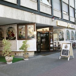 Syrtaki