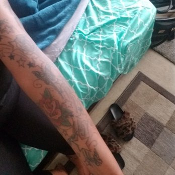 Tattoo Charlie's - Tattoo Near Me - Louisville, Kentucky