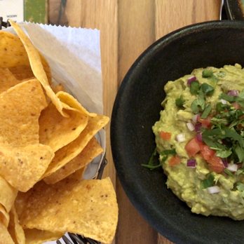 Avocado Grill - Guacamole (gluten free) - Tapas/Small Plates Near Me - West Palm Beach, Florida Avocado Grill - Guacamole (gluten free) - Tapas/Small Plates Near Me - West Palm Beach, Florida