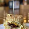 Maple Street Biscuit Company - DT Greenville gift card