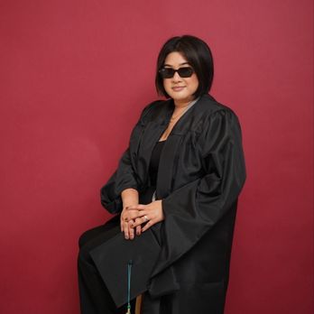 Pose Palace Self-portrait Studio - Session Photography Near Me - Garden Grove, California Pose Palace Self-portrait Studio - Session Photography Near Me - Garden Grove, California