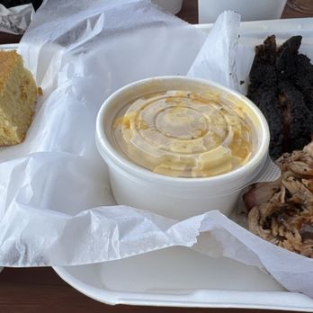 County Smoak - Barbeque Near Me - Lynchburg, Virginia County Smoak - Barbeque Near Me - Lynchburg, Virginia
