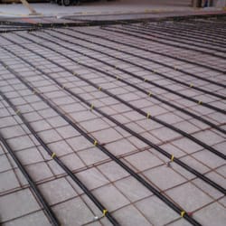 Pipes Plumbing and Heating