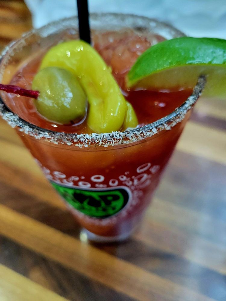 CAPERS MARKET Updated September 2024 94 Photos & 64 Reviews 7000