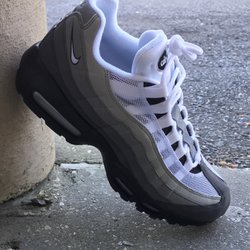 Sneaker House - Nike Air max 95s OG