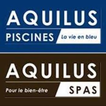 F and JM - Bakeries Near Me - Paris, 75