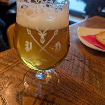 Aspen Public House - Ipa - New American Near Me - Aspen, Colorado Aspen Public House - Ipa - New American Near Me - Aspen, Colorado