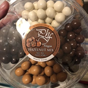 Made In Oregon - These are amazing. - Gift Shops Near Me - Eugene, Oregon