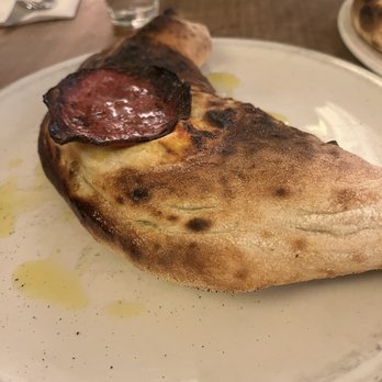 2 Amys Neapolitan Pizzeria - Ripieno Extra Pizze - Pizza Near Me - Washington, DC, District of Columbia