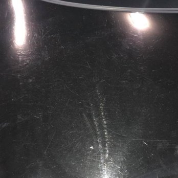 AutoNuvo - Auto Detailing Near Me - Holliston, Massachusetts