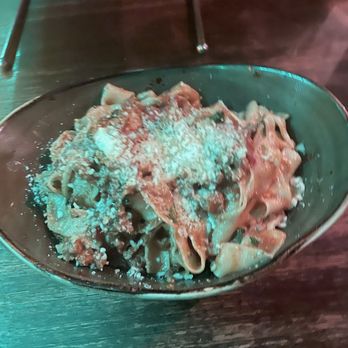 Cibo - Italian Near Me - Portland, Oregon