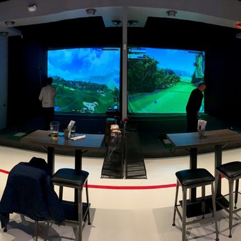 ZSTRICT - 100+ Five Star reviews across Yelp, Google, and Facebook. - Golf Near Me - Stamford, Connecticut ZSTRICT - 100+ Five Star reviews across Yelp, Google, and Facebook. - Golf Near Me - Stamford, Connecticut