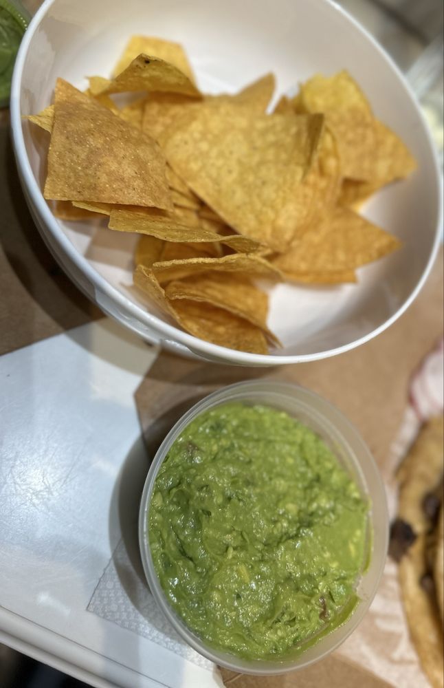 El Taco