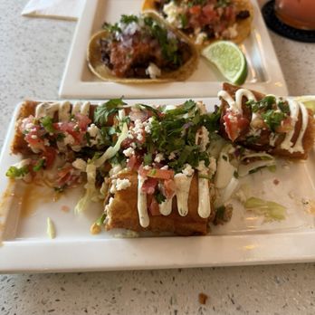 Margaritas - Flautas - Mexican Near Me - Honolulu, Hawaii Margaritas - Flautas - Mexican Near Me - Honolulu, Hawaii
