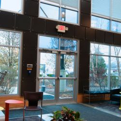 Gate of Hope Acupuncture