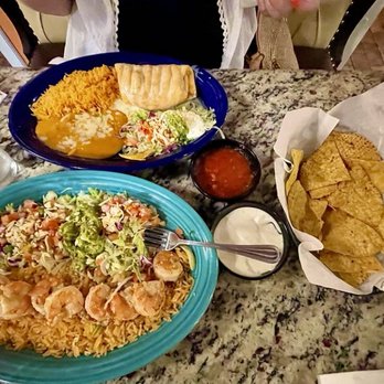 MI MEZCAL MEXICAN GRILL - Updated August 2024 - 35 Photos & 12 Reviews