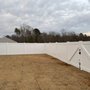 Photo of Sam's Fence & Deck Services