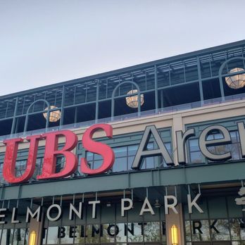 UBS Arena - Stadiums & Arenas Near Me - Elmont, New York UBS Arena - Stadiums & Arenas Near Me - Elmont, New York